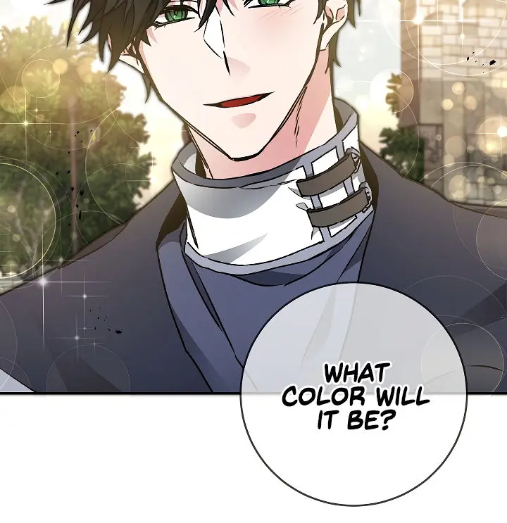 Ive Become The Villainous Empress Of A Novel Chapter 49 - Page 49