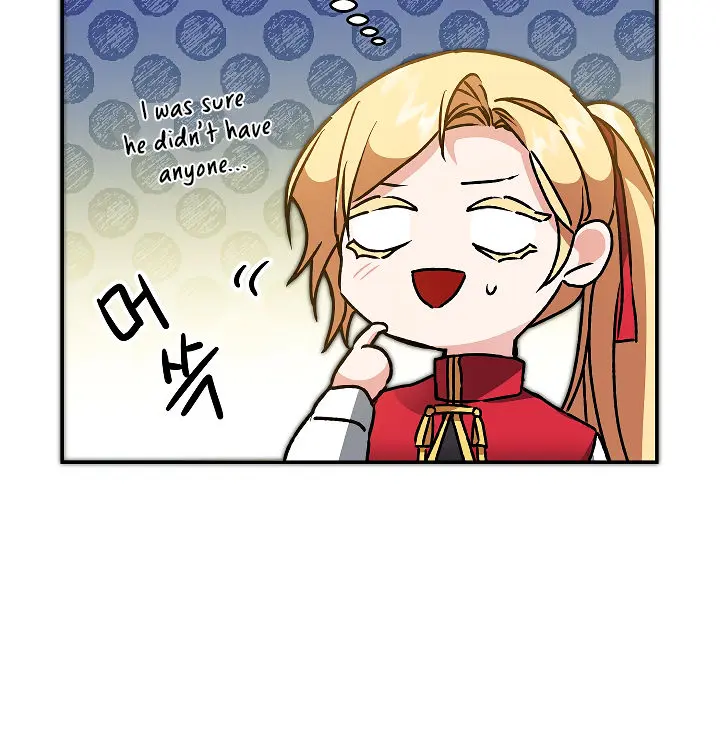 Ive Become The Villainous Empress Of A Novel Chapter 49 - Page 5