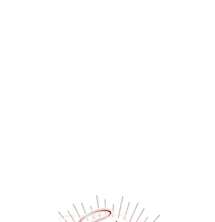 Ive Become The Villainous Empress Of A Novel Chapter 49 - Page 51