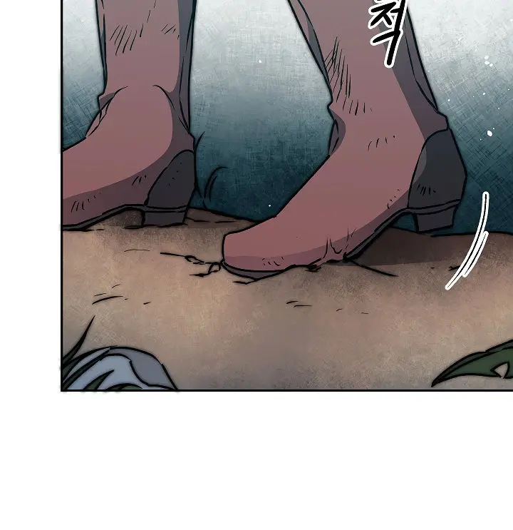 Ive Become The Villainous Empress Of A Novel Chapter 49 - Page 57