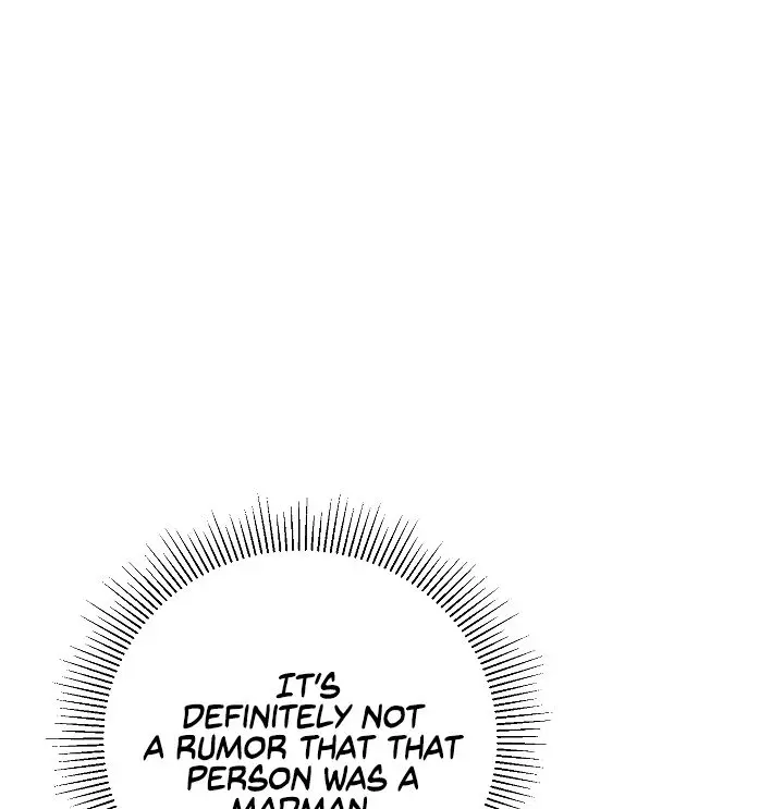 Ive Become The Villainous Empress Of A Novel Chapter 49 - Page 58