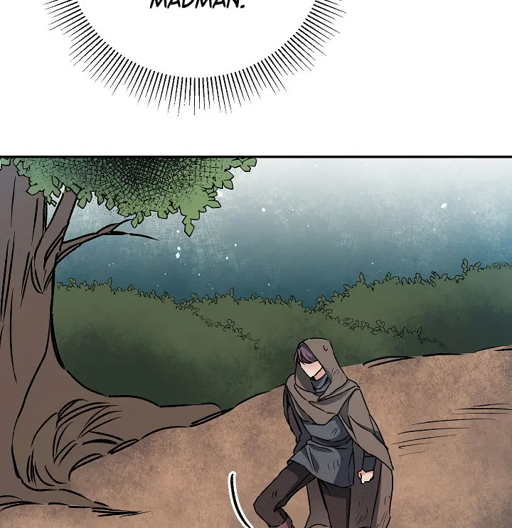 Ive Become The Villainous Empress Of A Novel Chapter 49 - Page 59