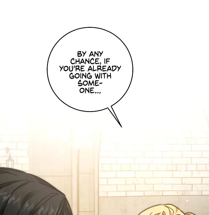 Ive Become The Villainous Empress Of A Novel Chapter 49 - Page 6