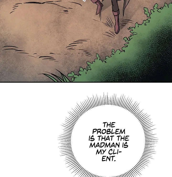 Ive Become The Villainous Empress Of A Novel Chapter 49 - Page 60