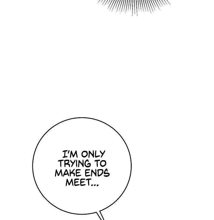 Ive Become The Villainous Empress Of A Novel Chapter 49 - Page 61