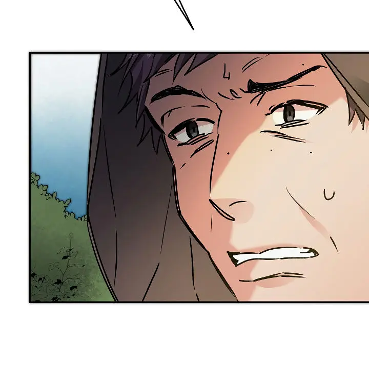 Ive Become The Villainous Empress Of A Novel Chapter 49 - Page 62