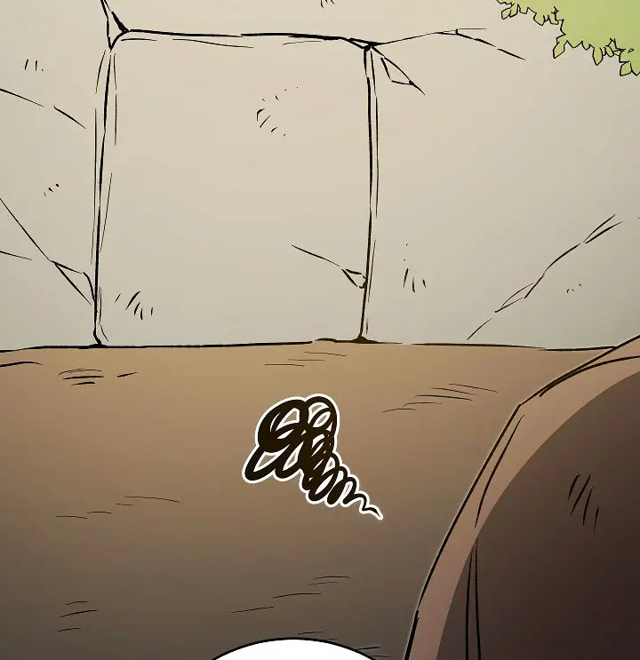 Ive Become The Villainous Empress Of A Novel Chapter 49 - Page 64