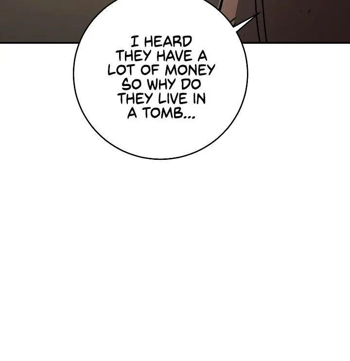 Ive Become The Villainous Empress Of A Novel Chapter 49 - Page 65