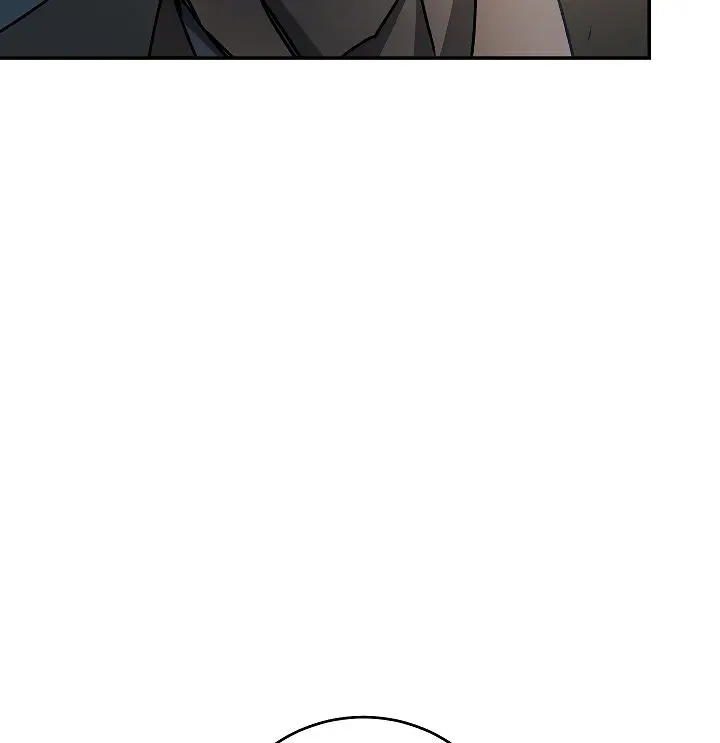 Ive Become The Villainous Empress Of A Novel Chapter 49 - Page 67