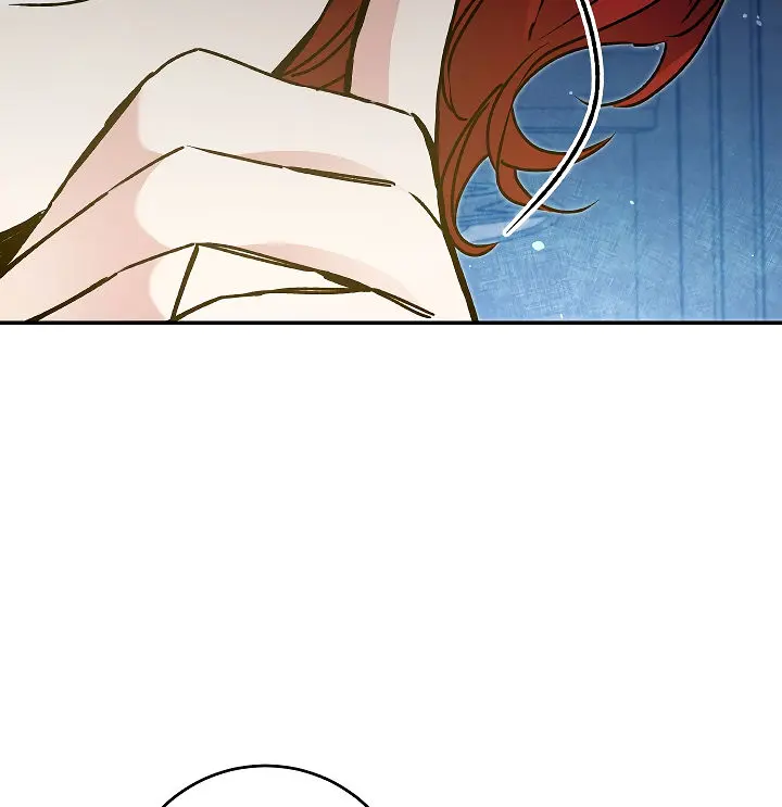 Ive Become The Villainous Empress Of A Novel Chapter 49 - Page 69