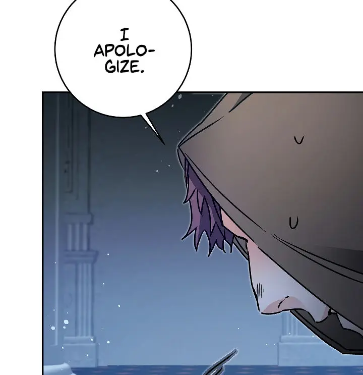 Ive Become The Villainous Empress Of A Novel Chapter 49 - Page 70