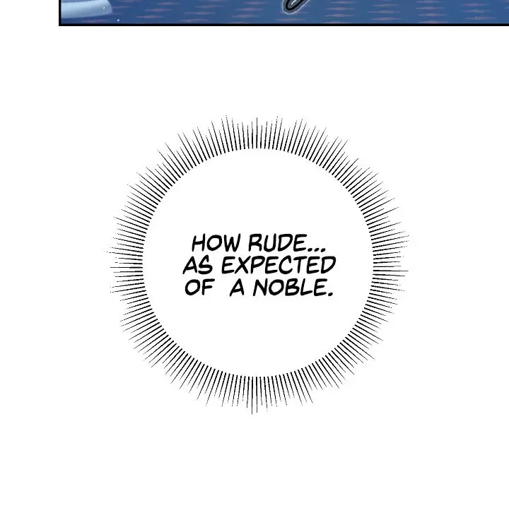Ive Become The Villainous Empress Of A Novel Chapter 49 - Page 71