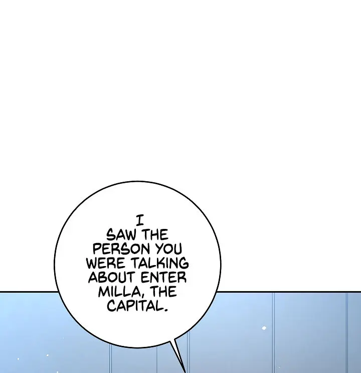 Ive Become The Villainous Empress Of A Novel Chapter 49 - Page 72