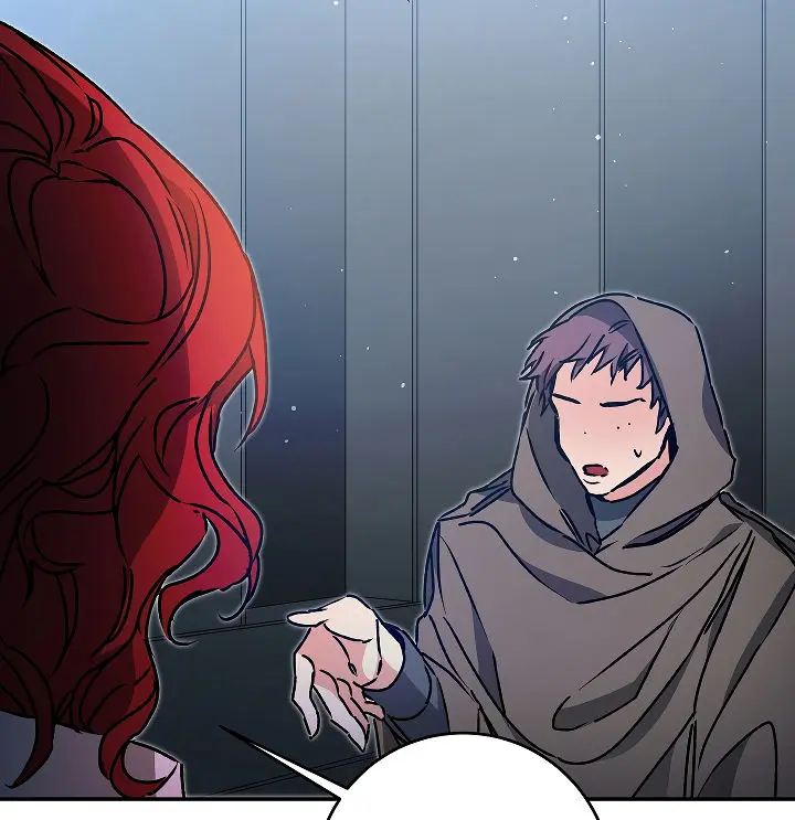 Ive Become The Villainous Empress Of A Novel Chapter 49 - Page 73