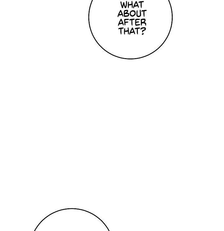 Ive Become The Villainous Empress Of A Novel Chapter 49 - Page 74