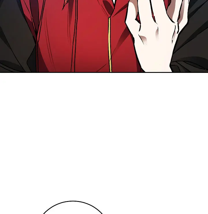 Ive Become The Villainous Empress Of A Novel Chapter 49 - Page 79