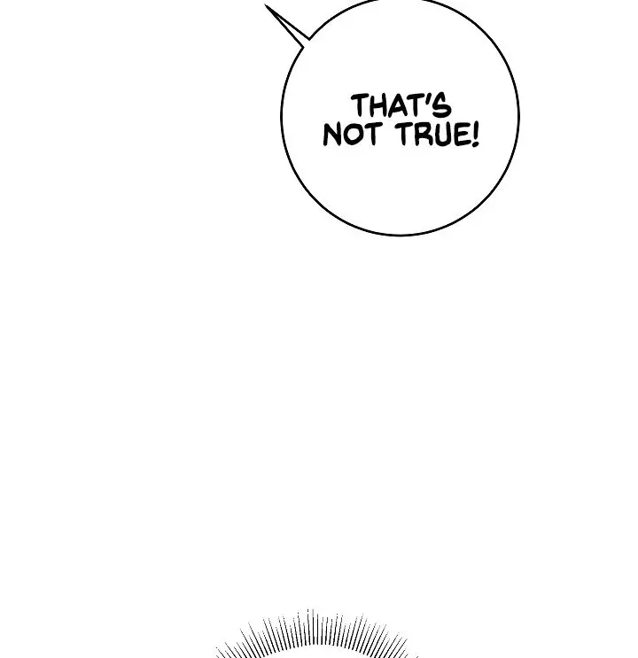 Ive Become The Villainous Empress Of A Novel Chapter 49 - Page 8