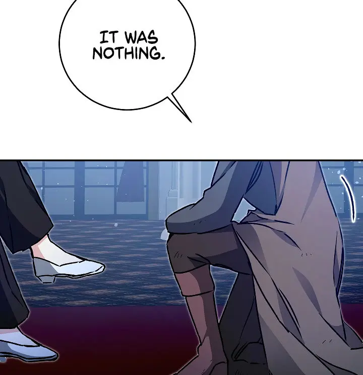 Ive Become The Villainous Empress Of A Novel Chapter 49 - Page 80