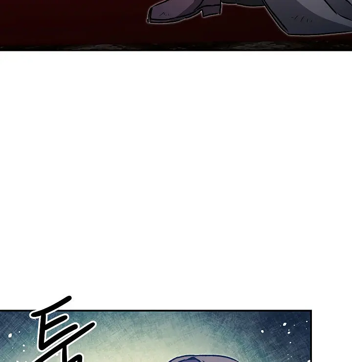 Ive Become The Villainous Empress Of A Novel Chapter 49 - Page 81