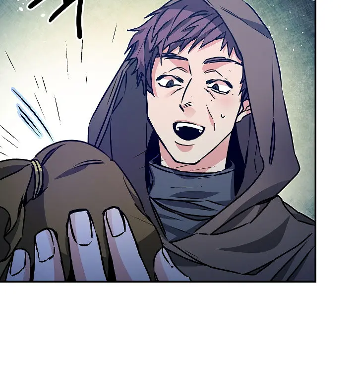 Ive Become The Villainous Empress Of A Novel Chapter 49 - Page 82
