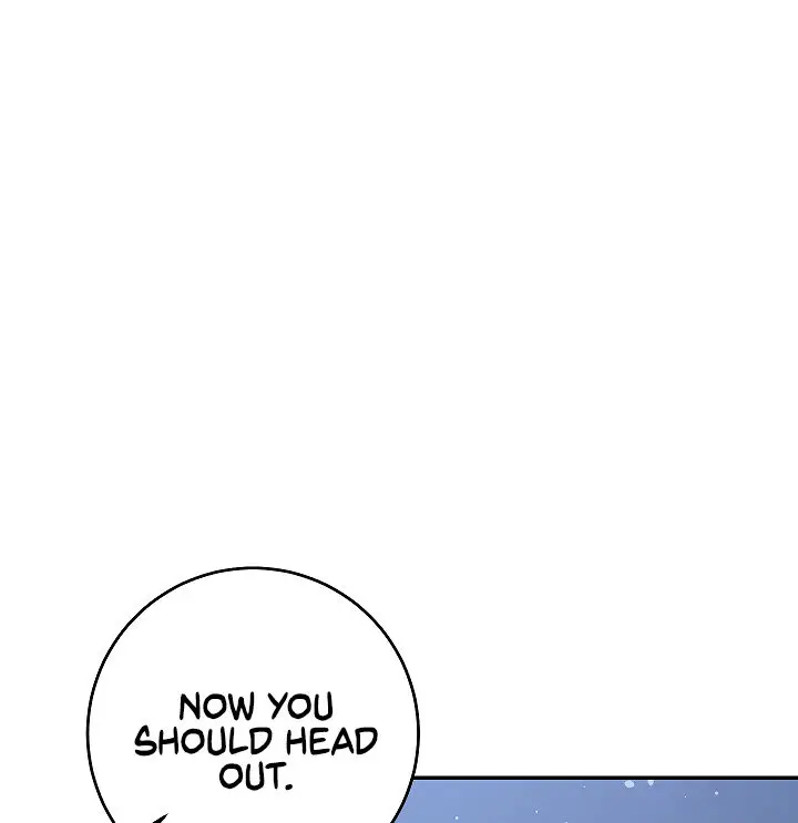 Ive Become The Villainous Empress Of A Novel Chapter 49 - Page 86