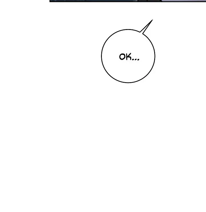 Ive Become The Villainous Empress Of A Novel Chapter 49 - Page 88