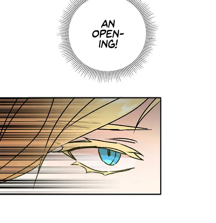 Ive Become The Villainous Empress Of A Novel Chapter 49 - Page 9