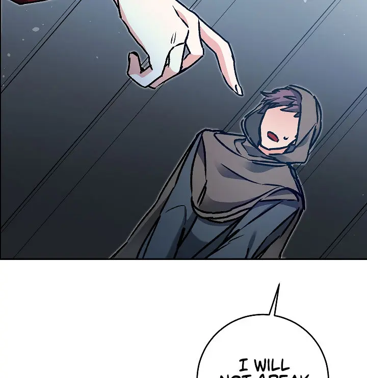 Ive Become The Villainous Empress Of A Novel Chapter 49 - Page 90