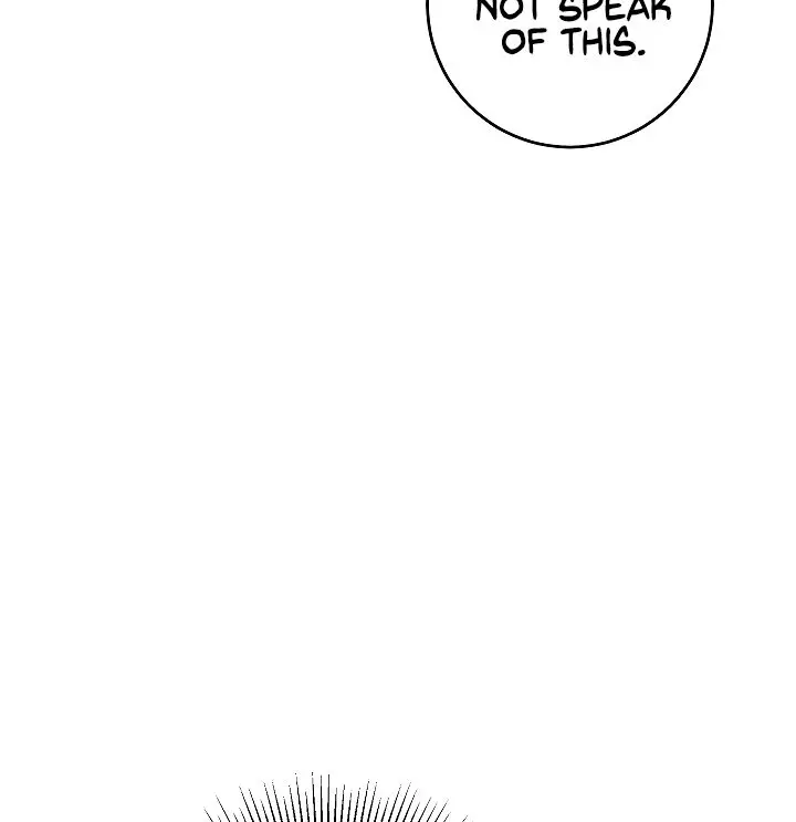 Ive Become The Villainous Empress Of A Novel Chapter 49 - Page 91