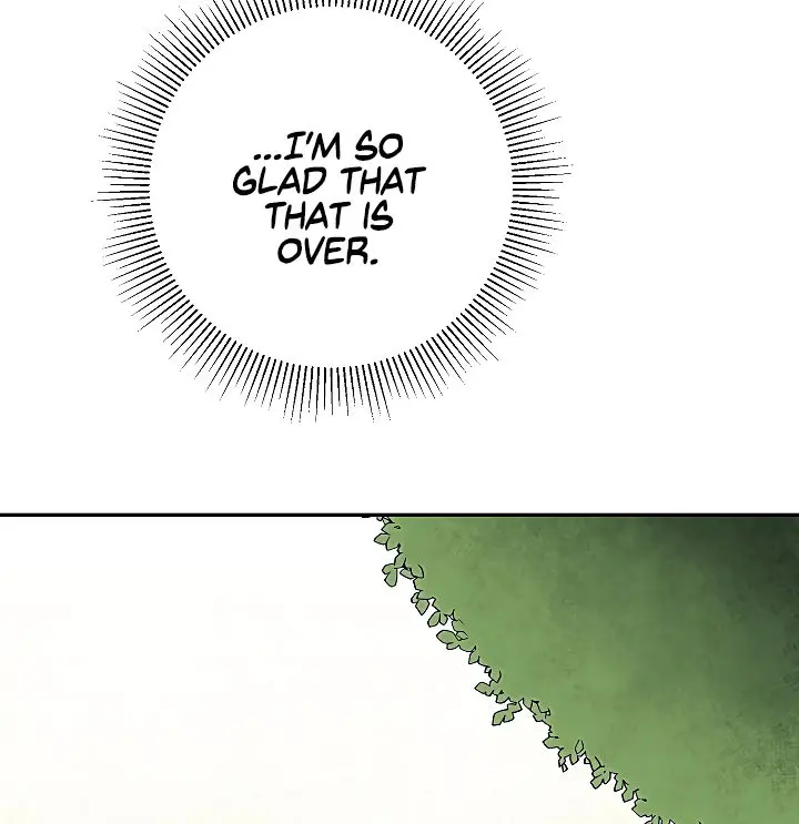 Ive Become The Villainous Empress Of A Novel Chapter 49 - Page 92
