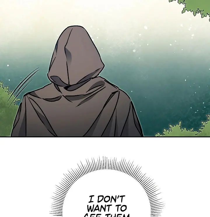 Ive Become The Villainous Empress Of A Novel Chapter 49 - Page 93