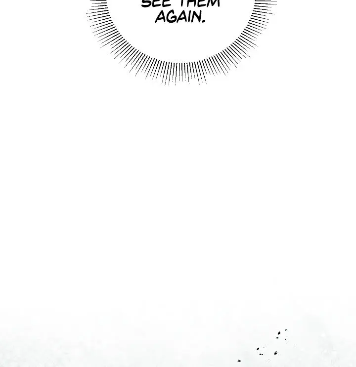 Ive Become The Villainous Empress Of A Novel Chapter 49 - Page 94