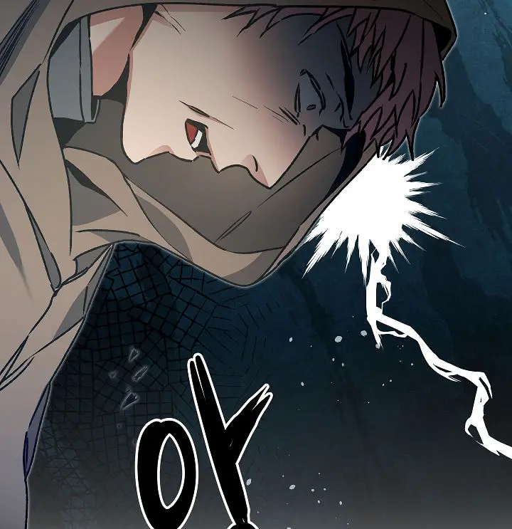 Ive Become The Villainous Empress Of A Novel Chapter 49 - Page 96