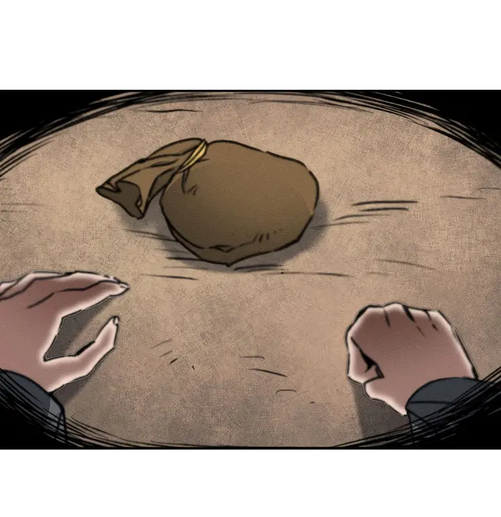 Ive Become The Villainous Empress Of A Novel Chapter 49 - Page 99
