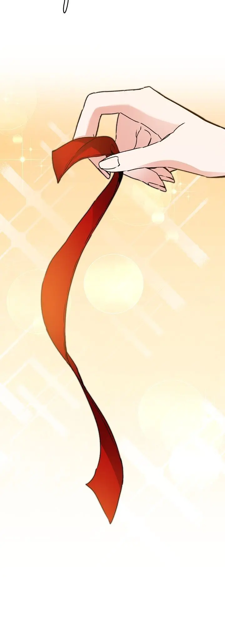 Ive Become The Villainous Empress Of A Novel Chapter 50 - Page 9