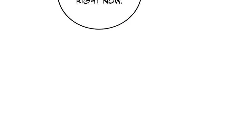 Ive Become The Villainous Empress Of A Novel Chapter 51 - Page 21