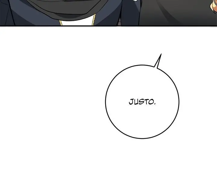 Ive Become The Villainous Empress Of A Novel Chapter 51 - Page 36