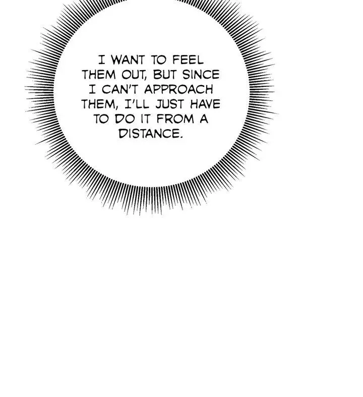 Ive Become The Villainous Empress Of A Novel Chapter 51 - Page 9