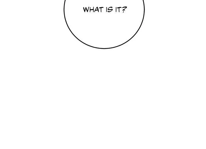 Ive Become The Villainous Empress Of A Novel Chapter 52 - Page 18