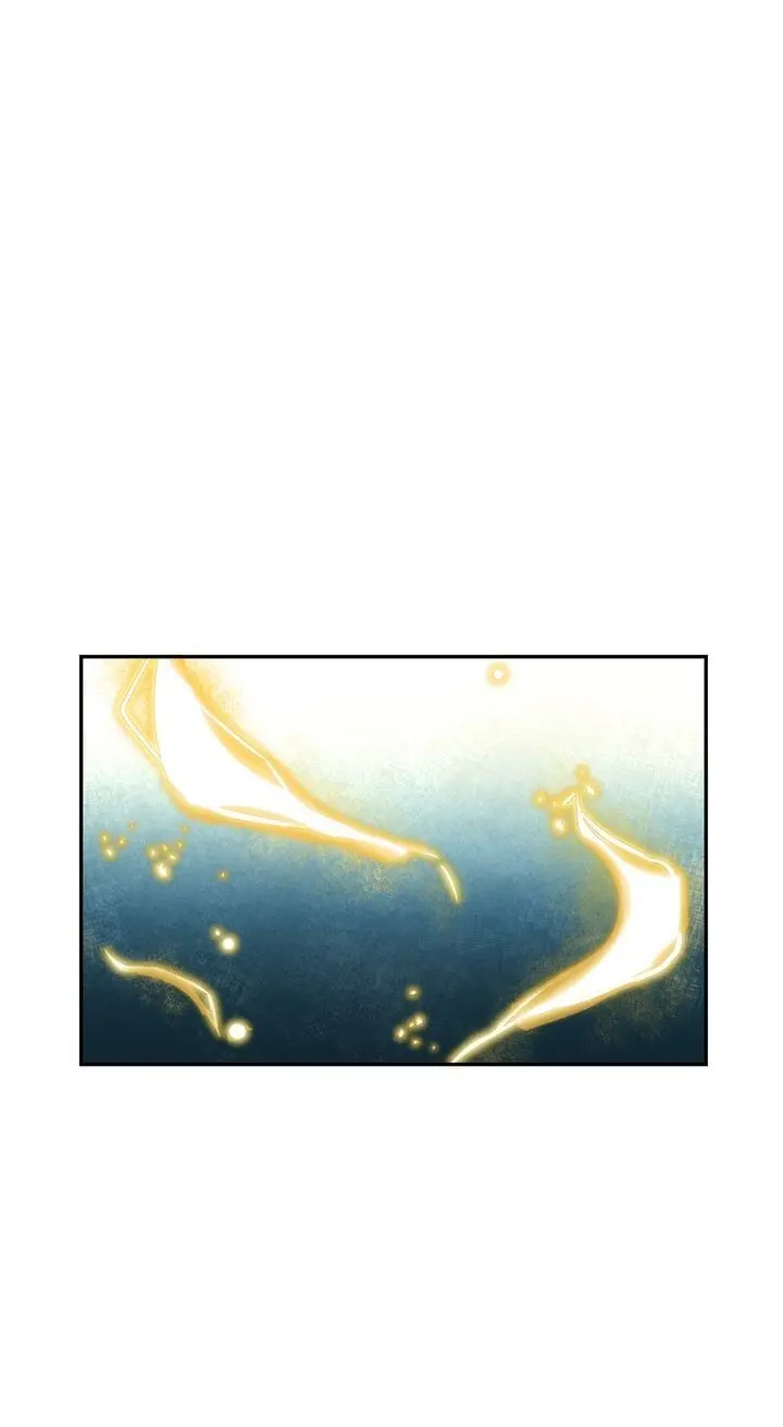 Ive Become The Villainous Empress Of A Novel Chapter 52 - Page 33