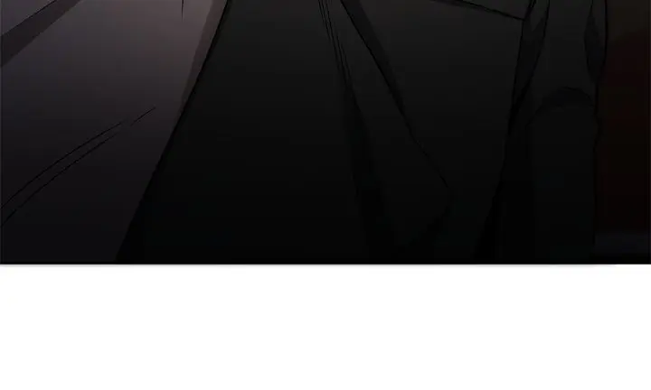 Ive Become The Villainous Empress Of A Novel Chapter 55 - Page 25