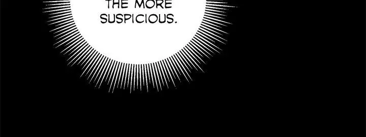 Ive Become The Villainous Empress Of A Novel Chapter 56 - Page 4