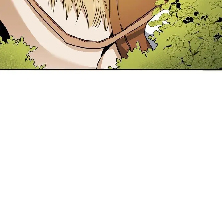 Ive Become The Villainous Empress Of A Novel Chapter 57 - Page 8