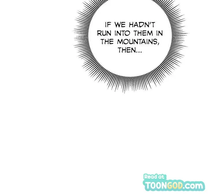 Ive Become The Villainous Empress Of A Novel Chapter 58 - Page 18