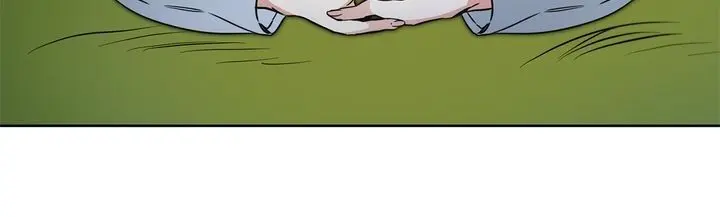 Ive Become The Villainous Empress Of A Novel Chapter 58 - Page 8
