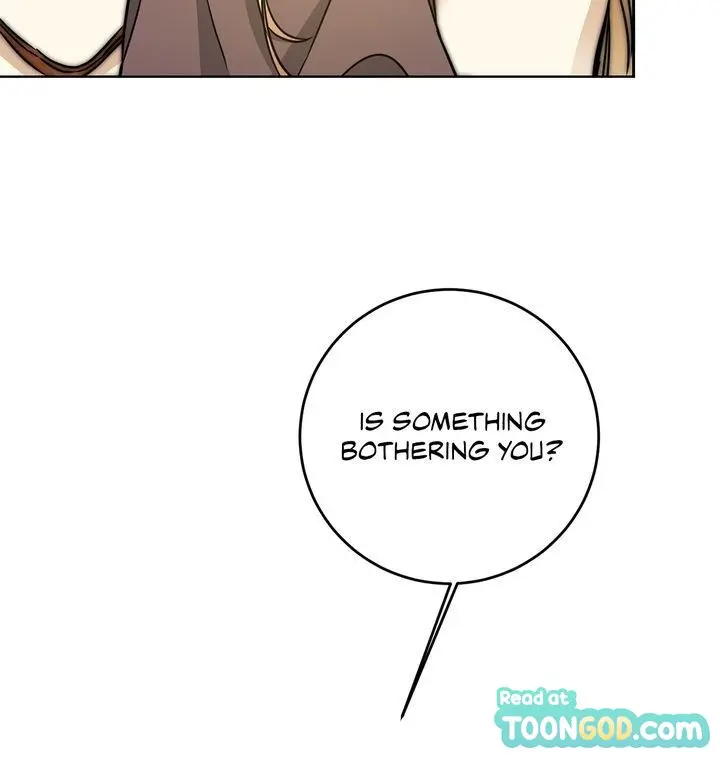 Ive Become The Villainous Empress Of A Novel Chapter 59 - Page 21