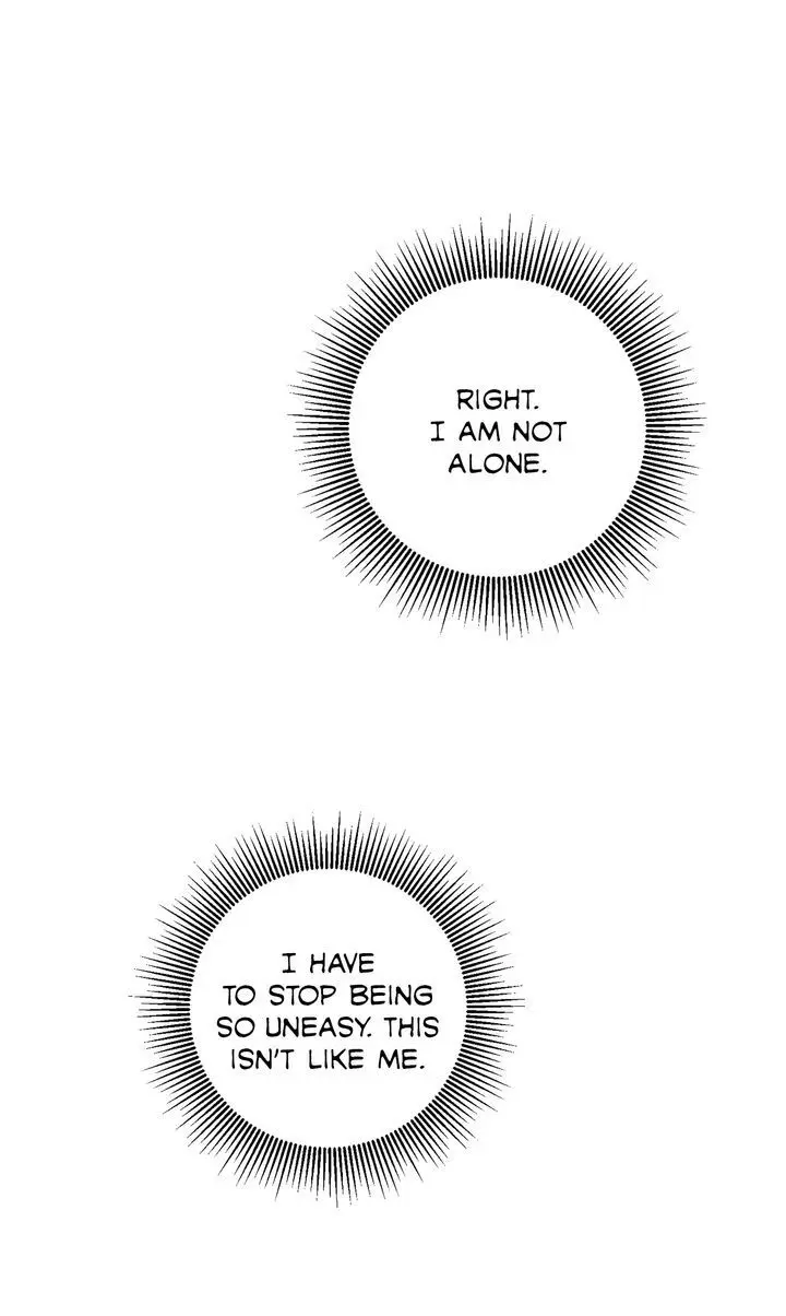 Ive Become The Villainous Empress Of A Novel Chapter 60 - Page 18