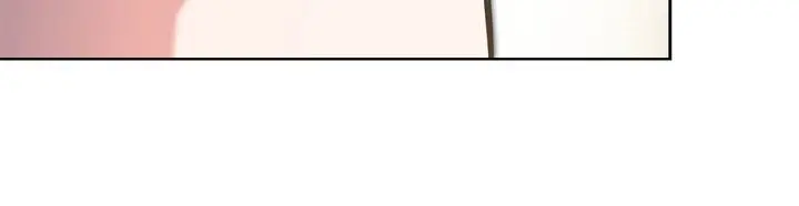 Ive Become The Villainous Empress Of A Novel Chapter 62 - Page 12