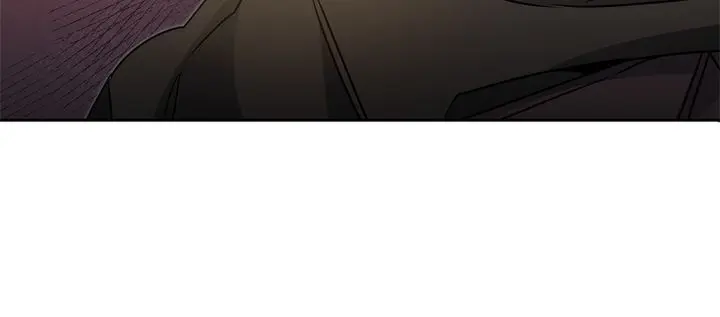Ive Become The Villainous Empress Of A Novel Chapter 62 - Page 28