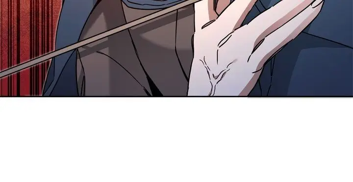 Ive Become The Villainous Empress Of A Novel Chapter 62 - Page 8